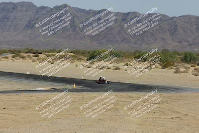 media/Mar-29-2025-Pro Autosports (Sat) [[89b1c017ad]]/6-Purple Group/Session 1 Turn 9 Inside/